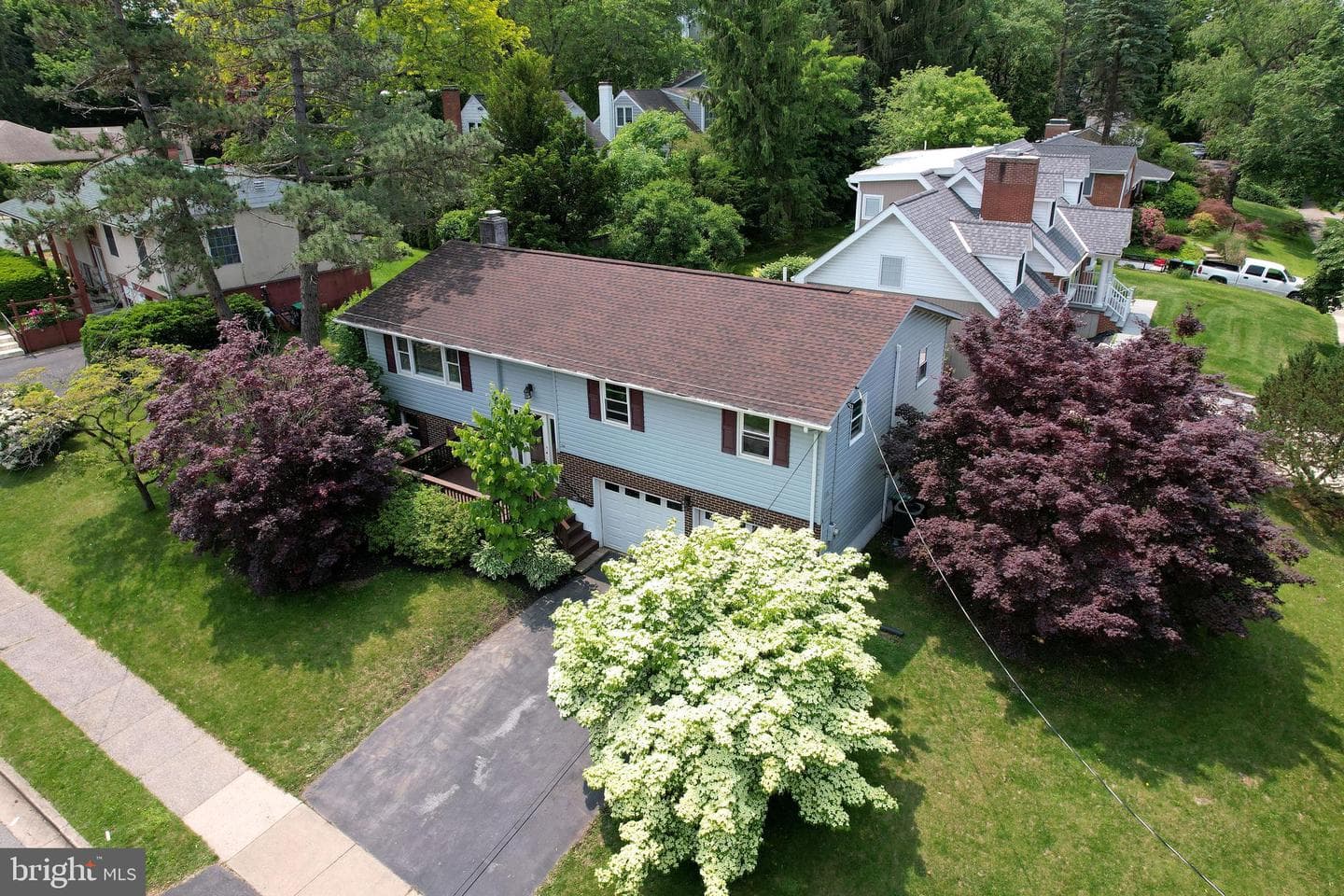 234 S Buckhout Street photo 1