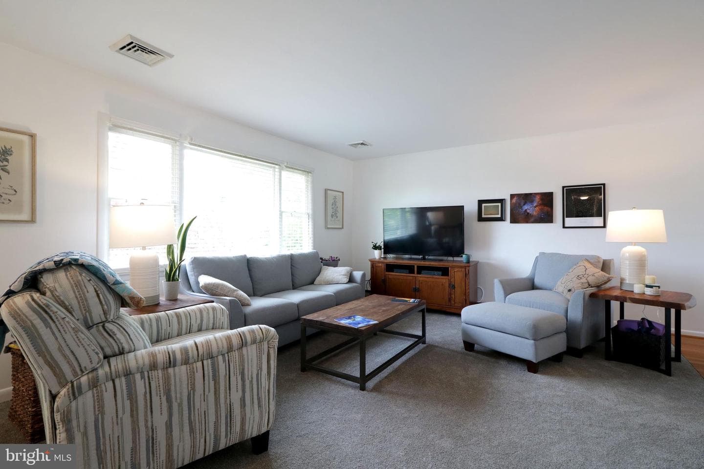 234 S Buckhout Street photo 10