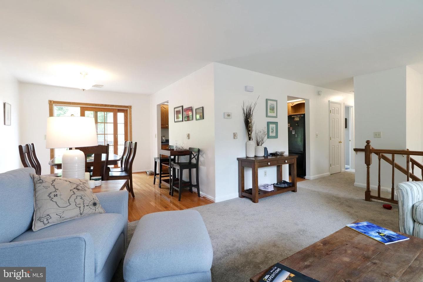 234 S Buckhout Street photo 12