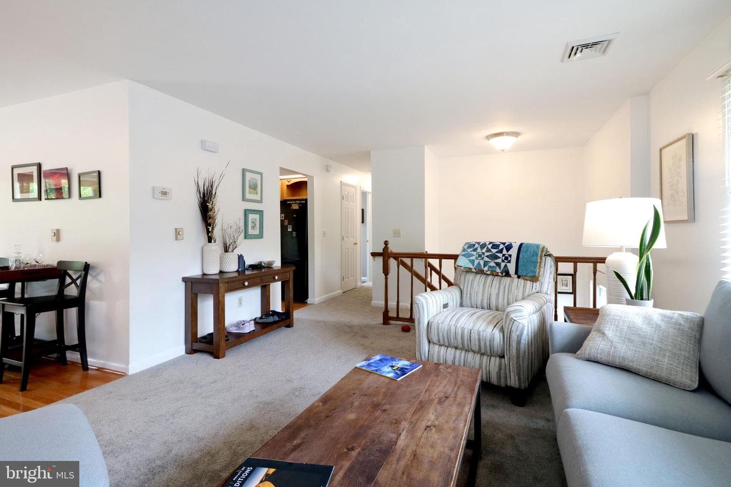 234 S Buckhout Street photo 13