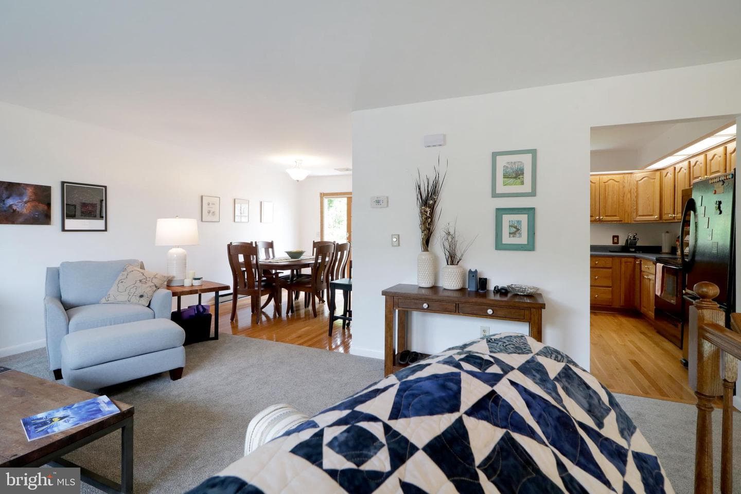 234 S Buckhout Street photo 14