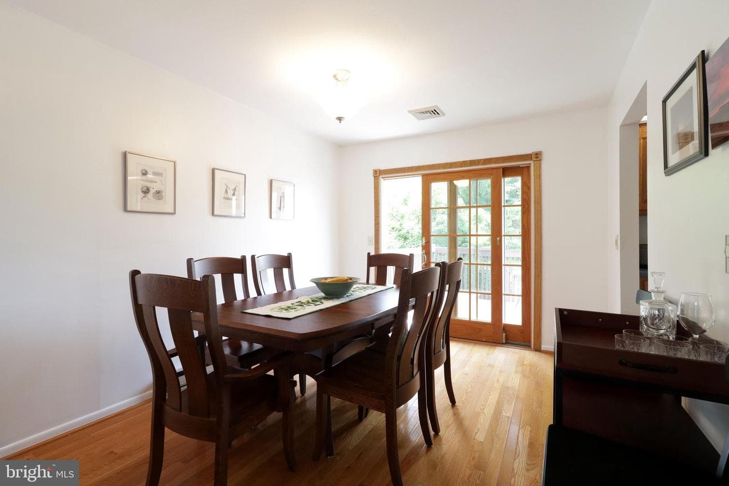 234 S Buckhout Street photo 15