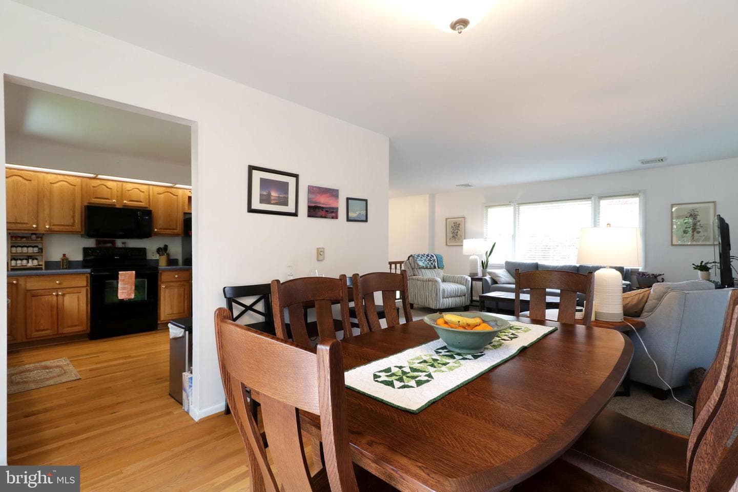 234 S Buckhout Street photo 16