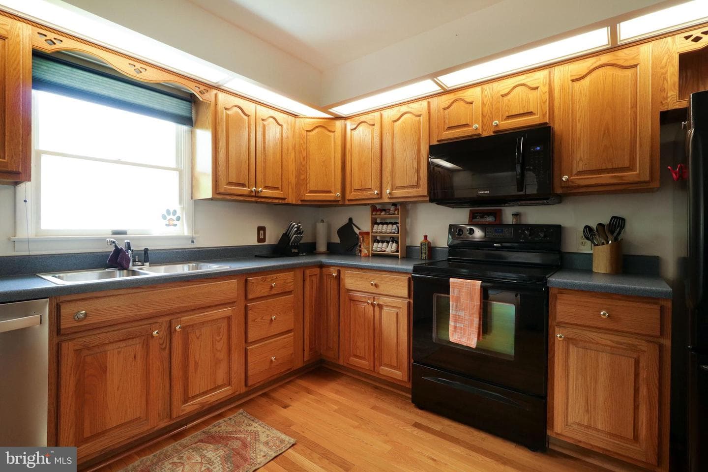 234 S Buckhout Street photo 18
