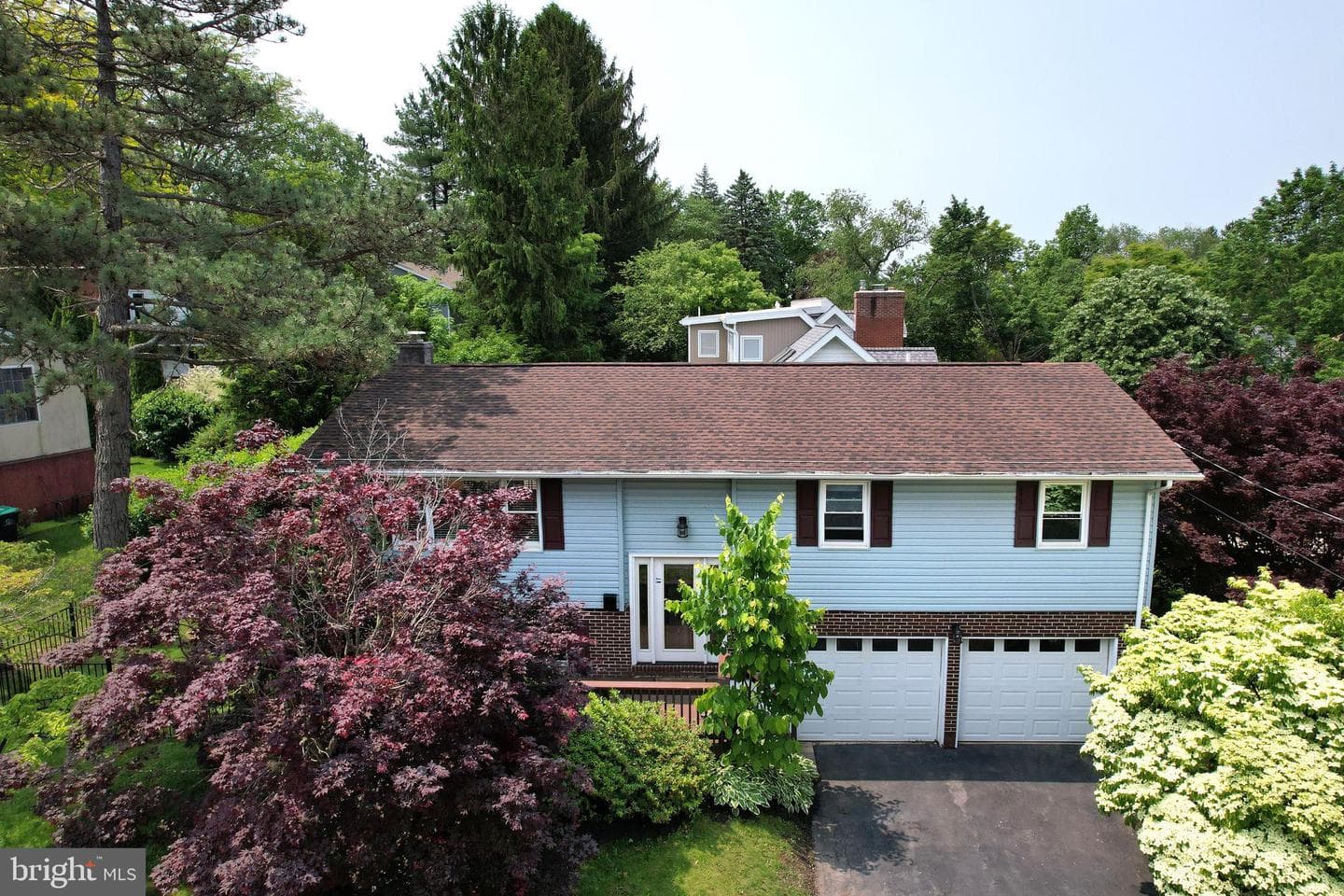 234 S Buckhout Street photo 2