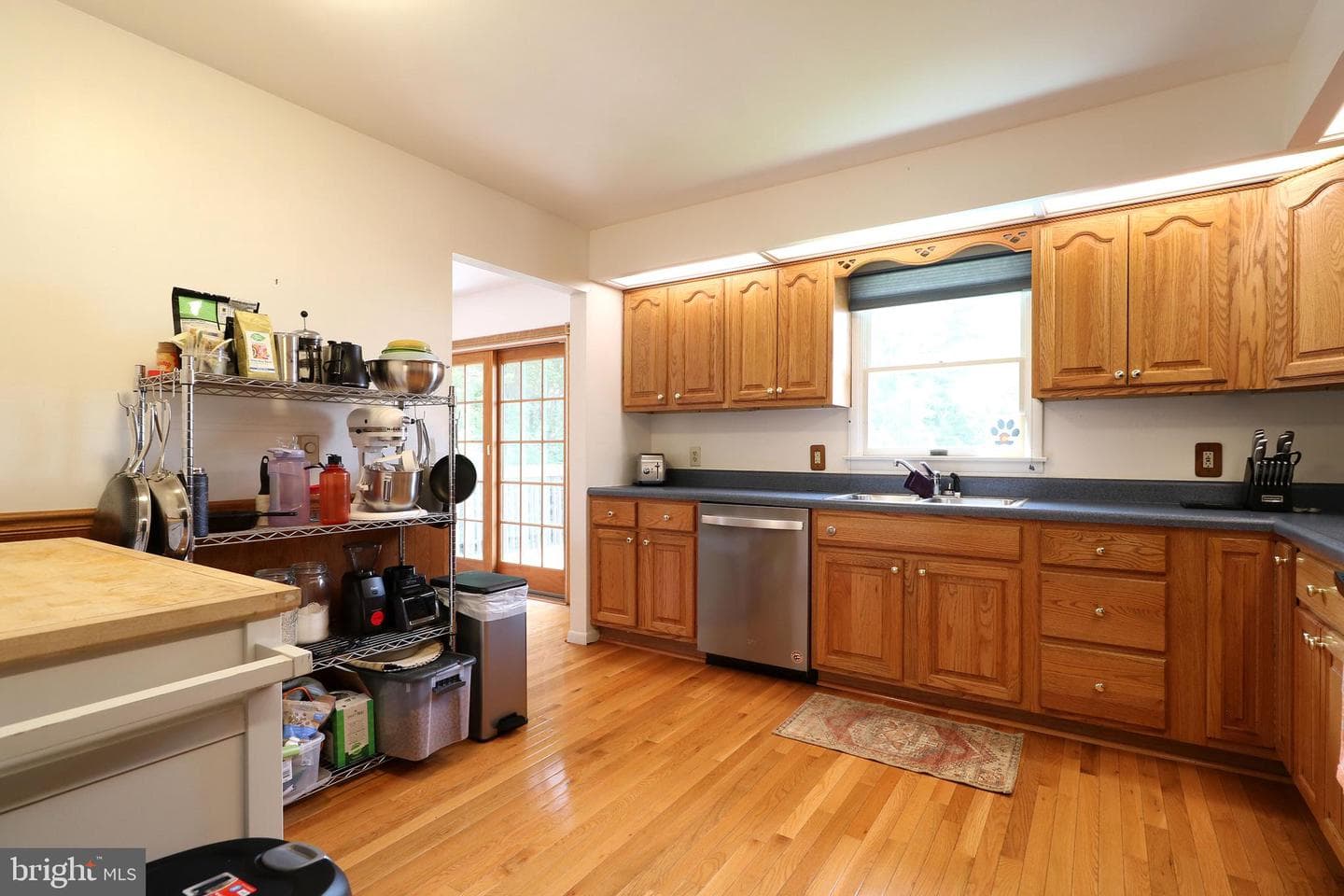 234 S Buckhout Street photo 21
