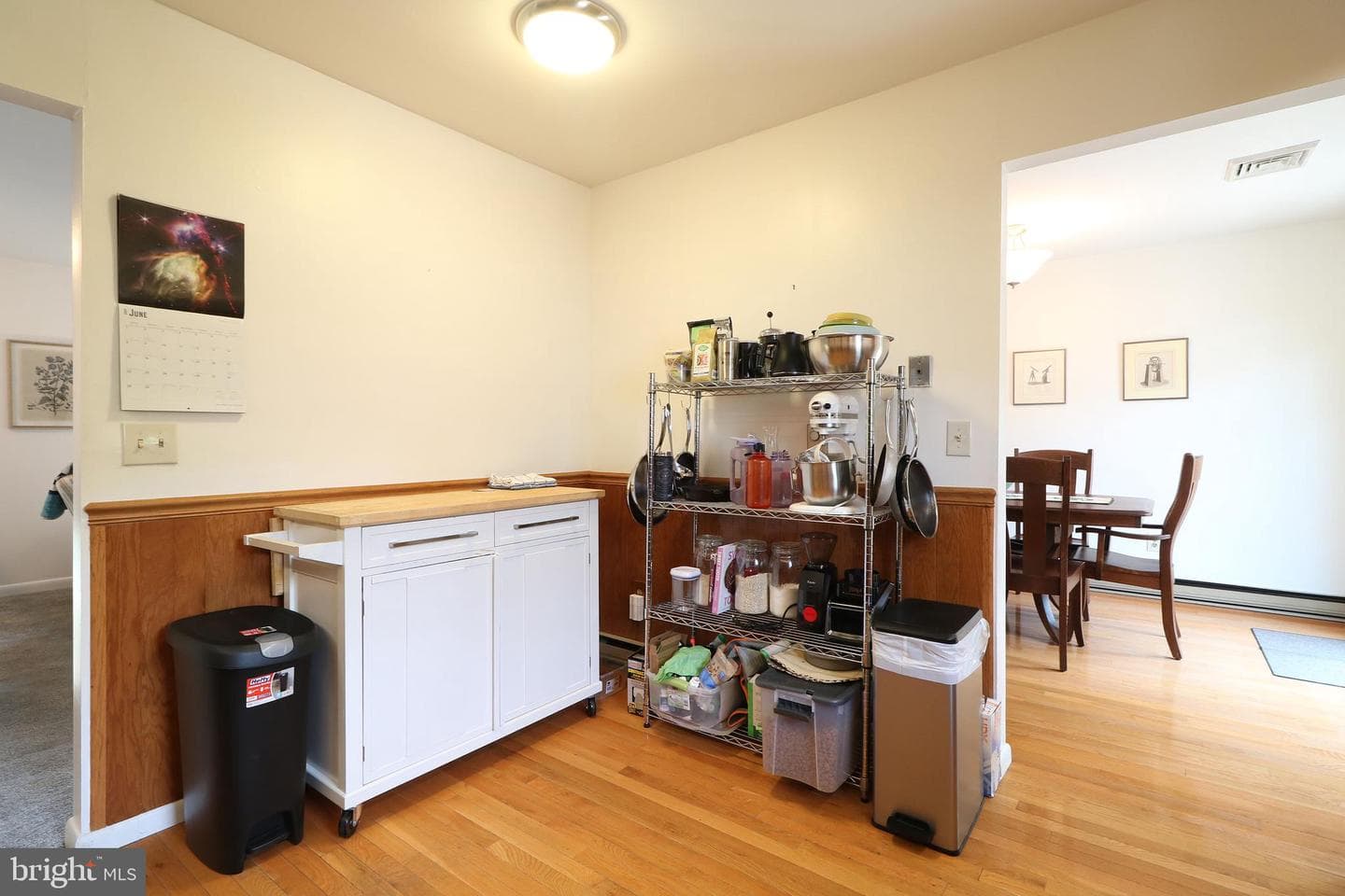 234 S Buckhout Street photo 22