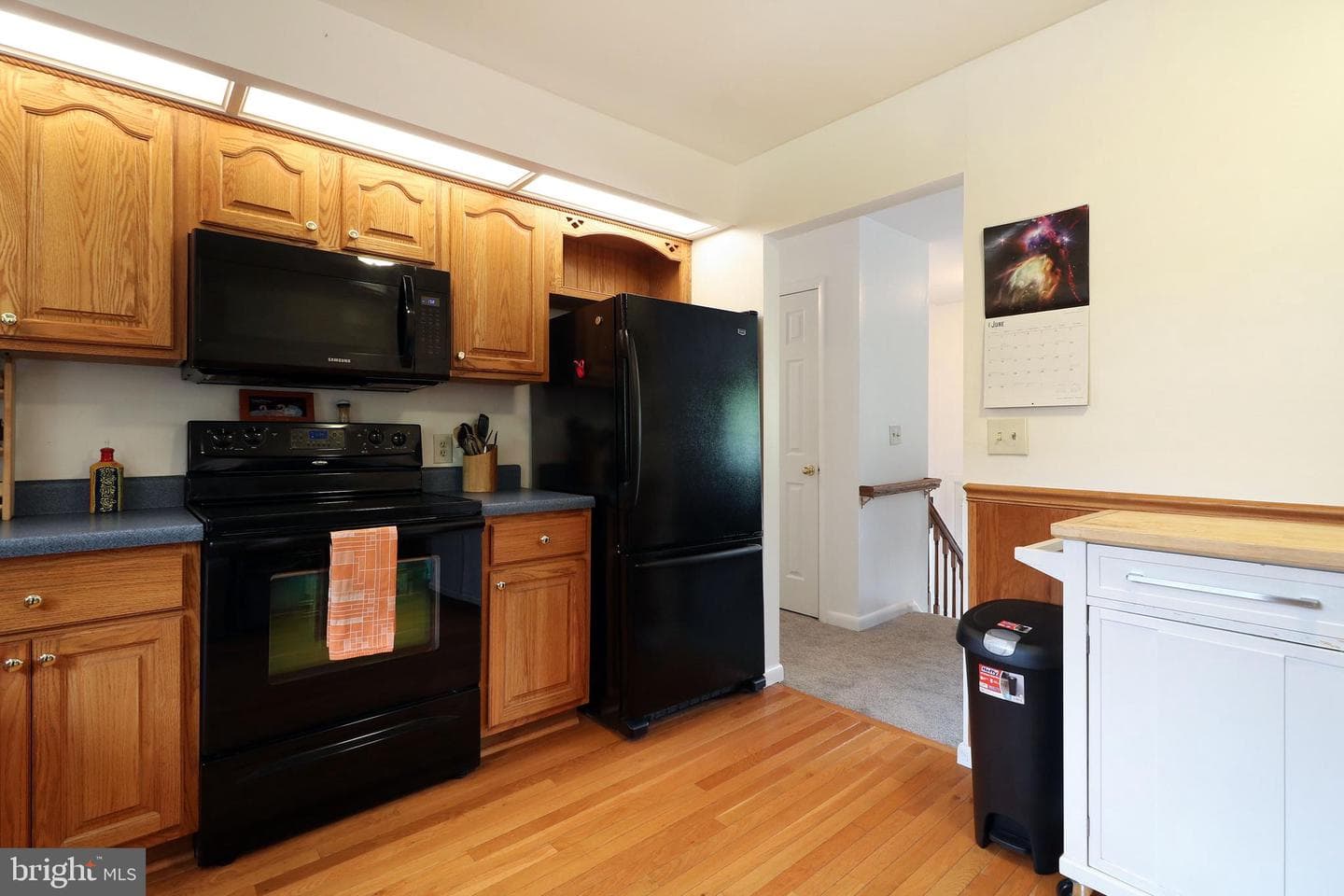 234 S Buckhout Street photo 23