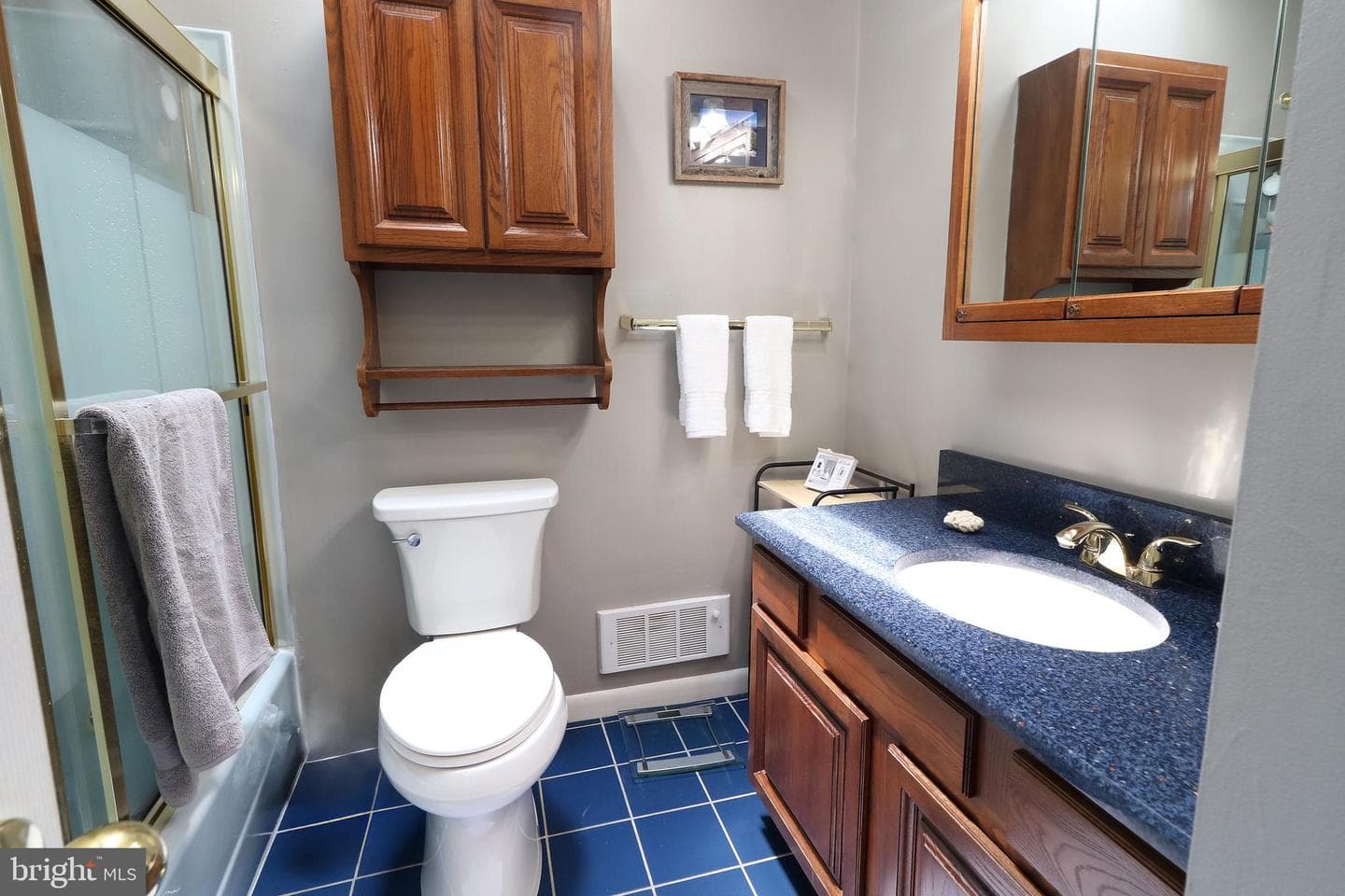 234 S Buckhout Street photo 24