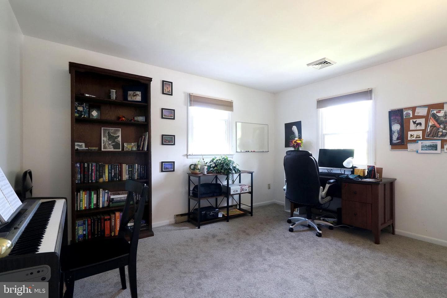234 S Buckhout Street photo 25