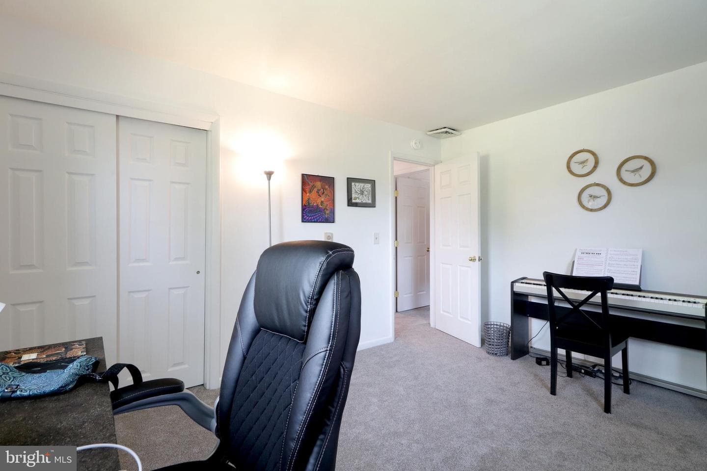 234 S Buckhout Street photo 26