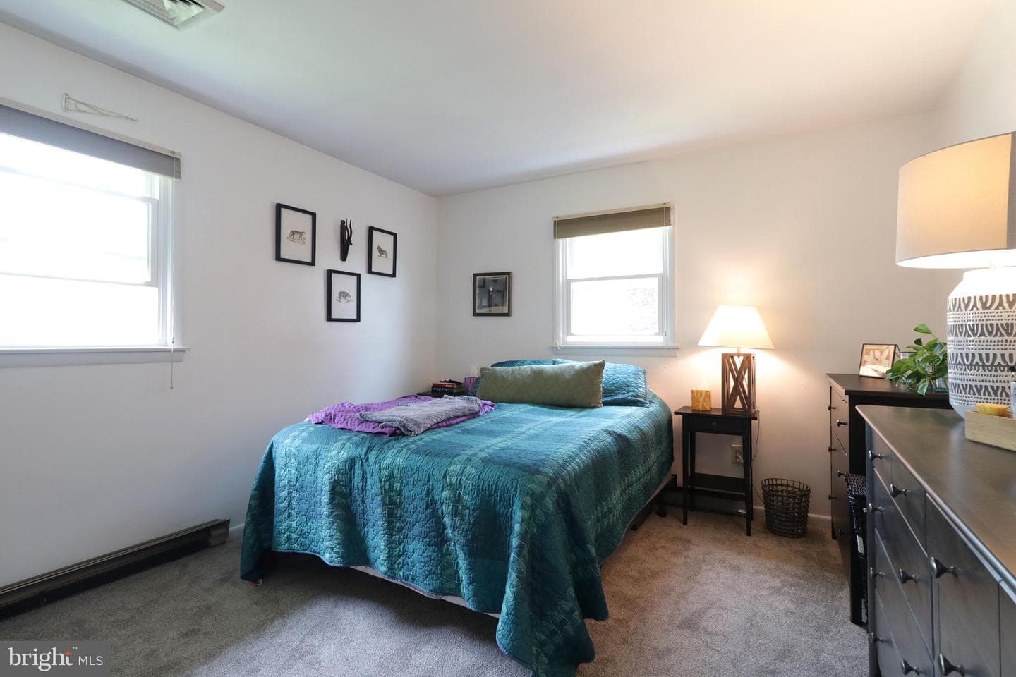 234 S Buckhout Street photo 27