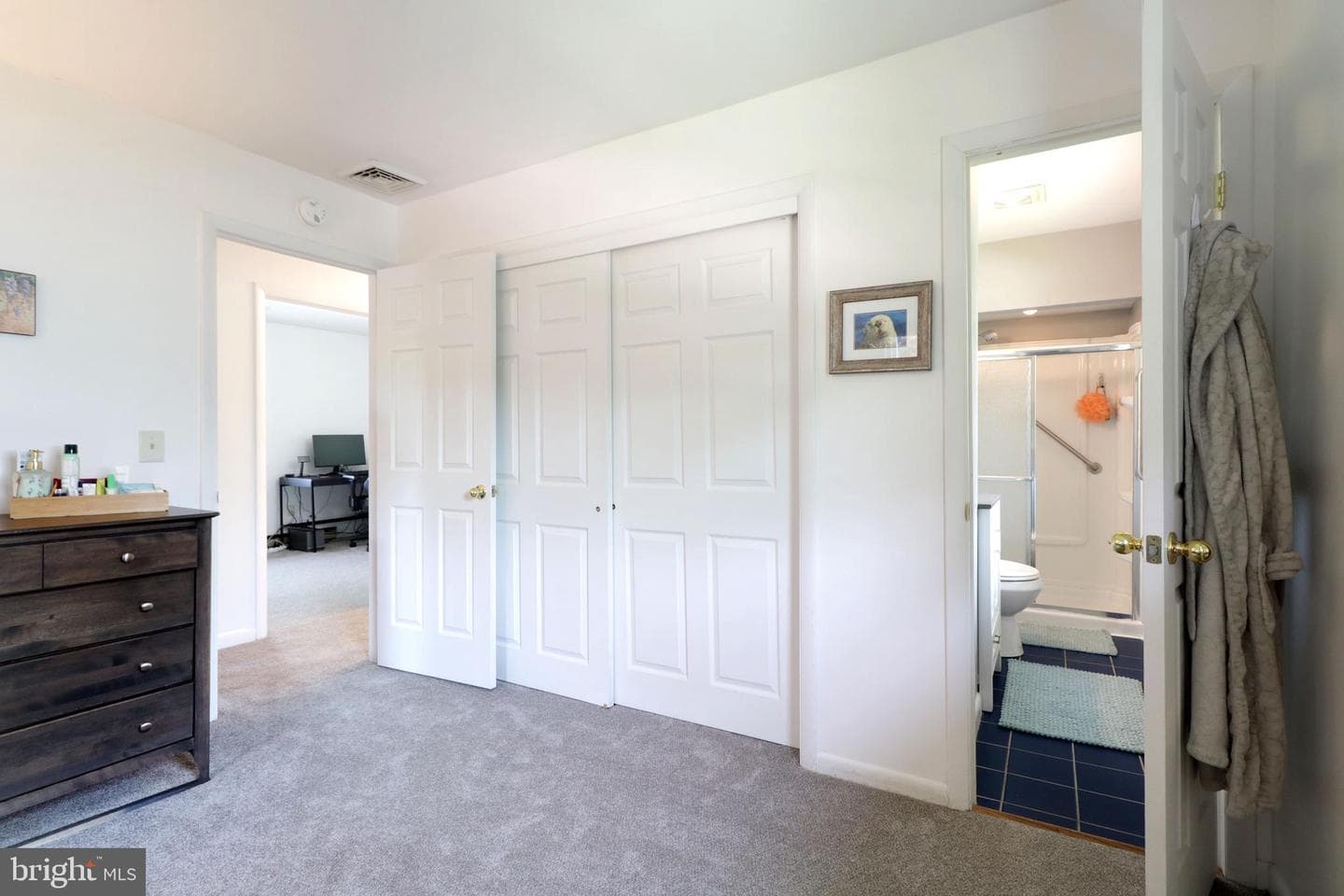 234 S Buckhout Street photo 28