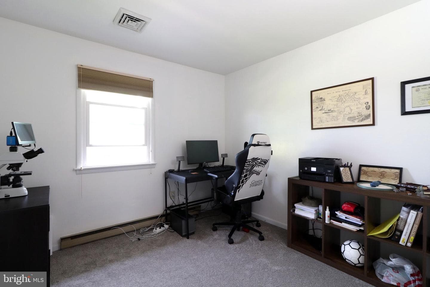 234 S Buckhout Street photo 30