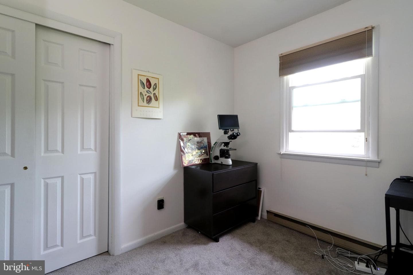 234 S Buckhout Street photo 31