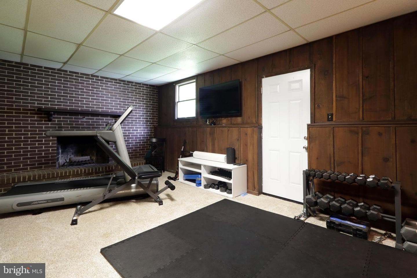 234 S Buckhout Street photo 32