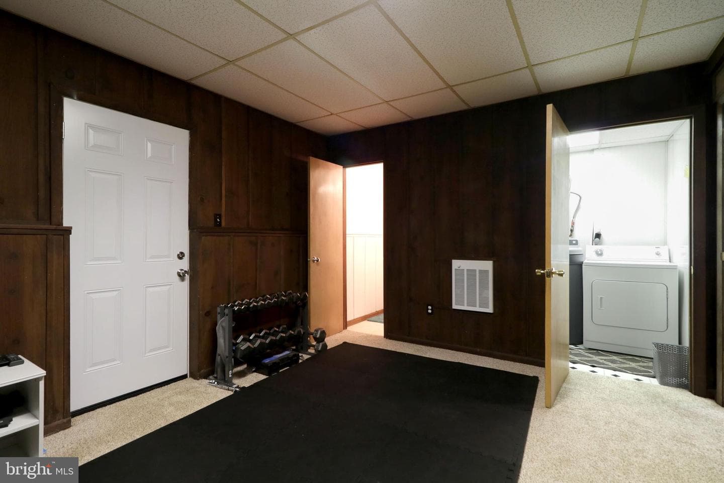 234 S Buckhout Street photo 34