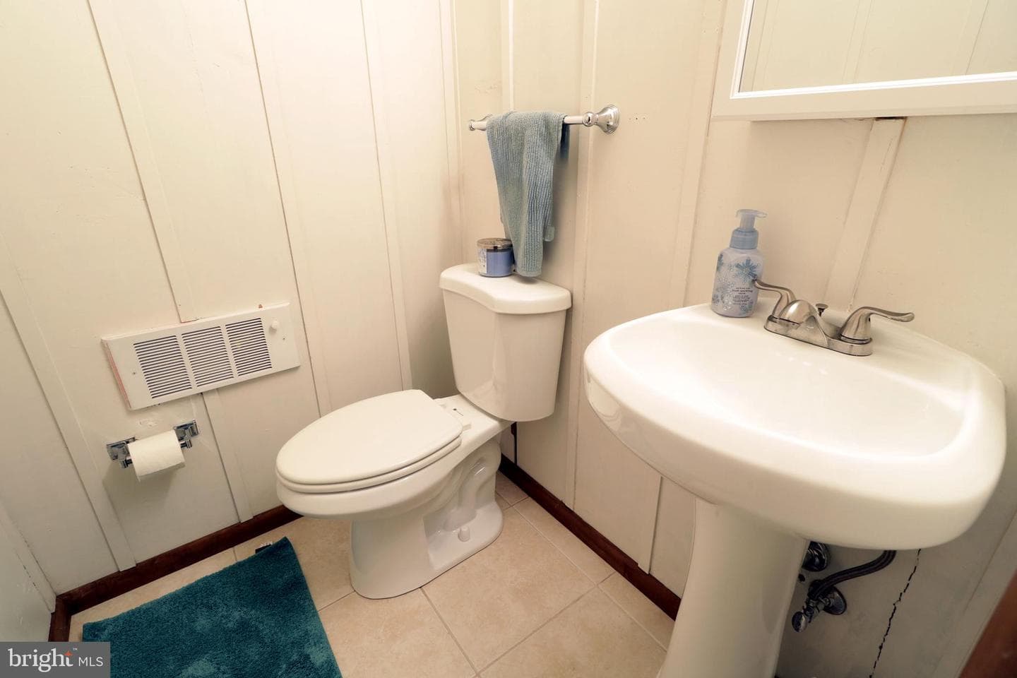 234 S Buckhout Street photo 35