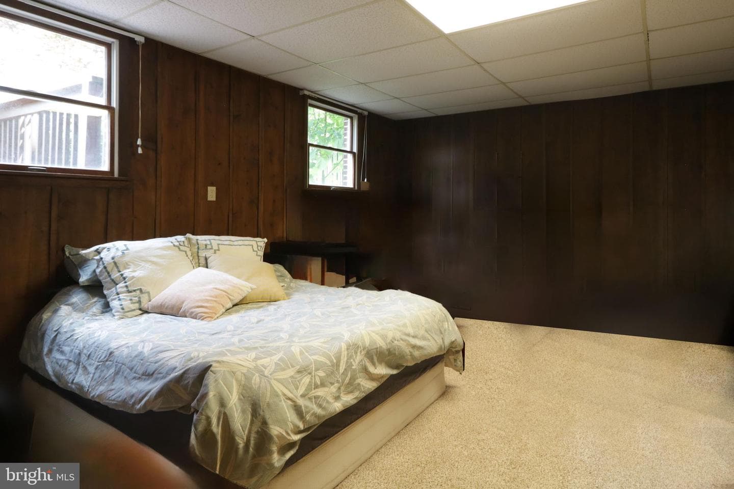 234 S Buckhout Street photo 37