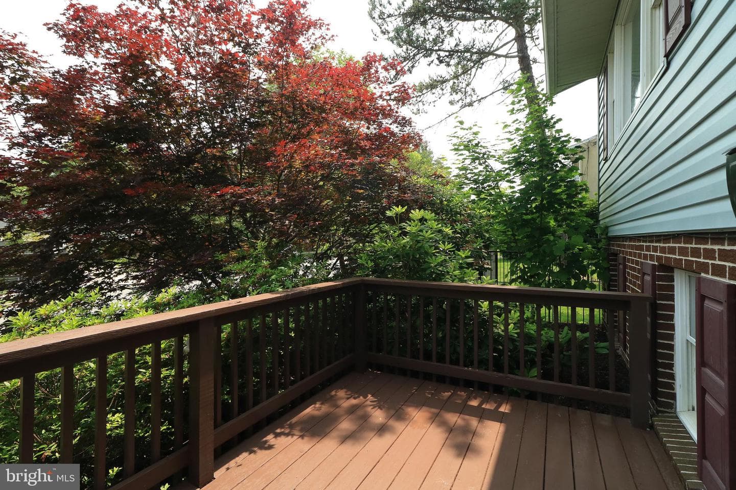 234 S Buckhout Street photo 38
