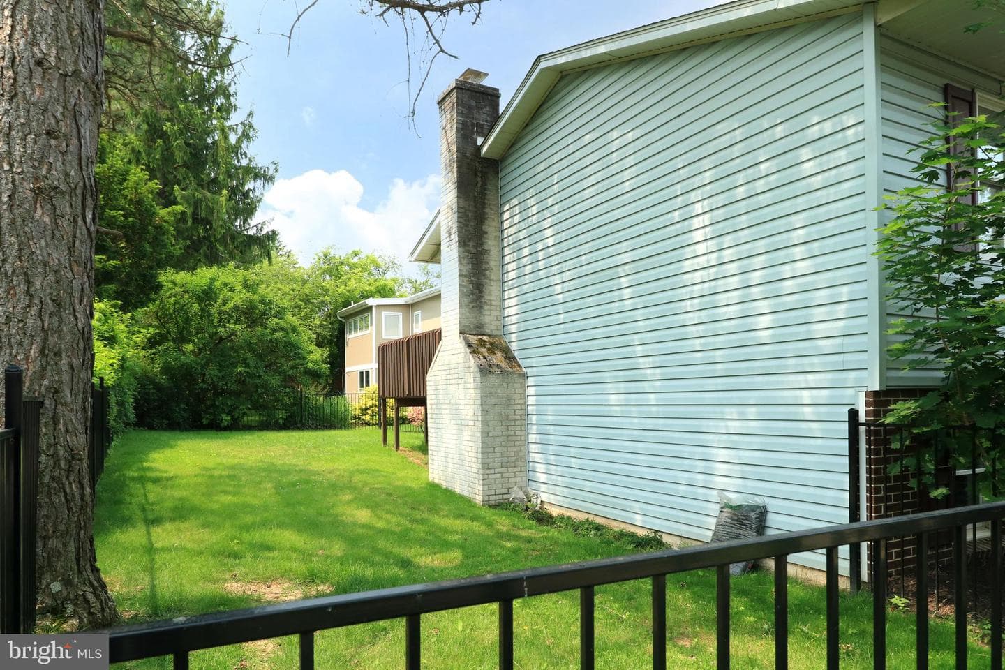 234 S Buckhout Street photo 39