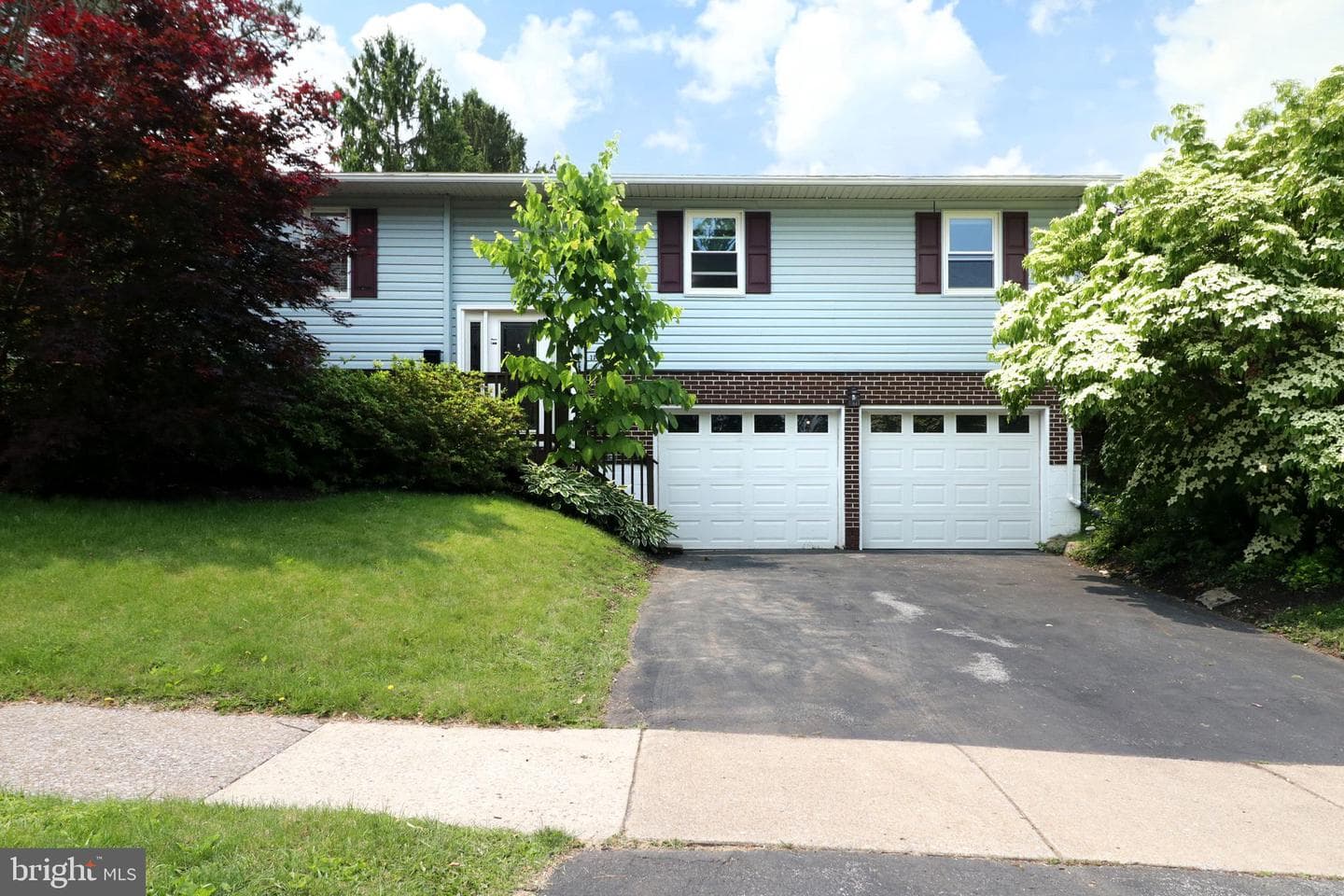 234 S Buckhout Street photo 4
