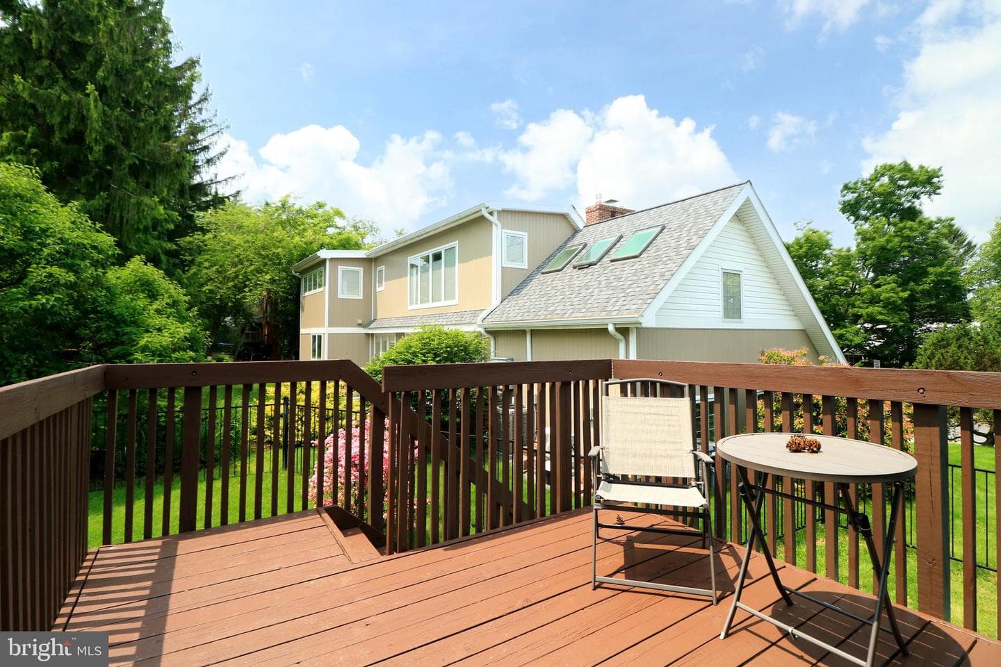 234 S Buckhout Street photo 40
