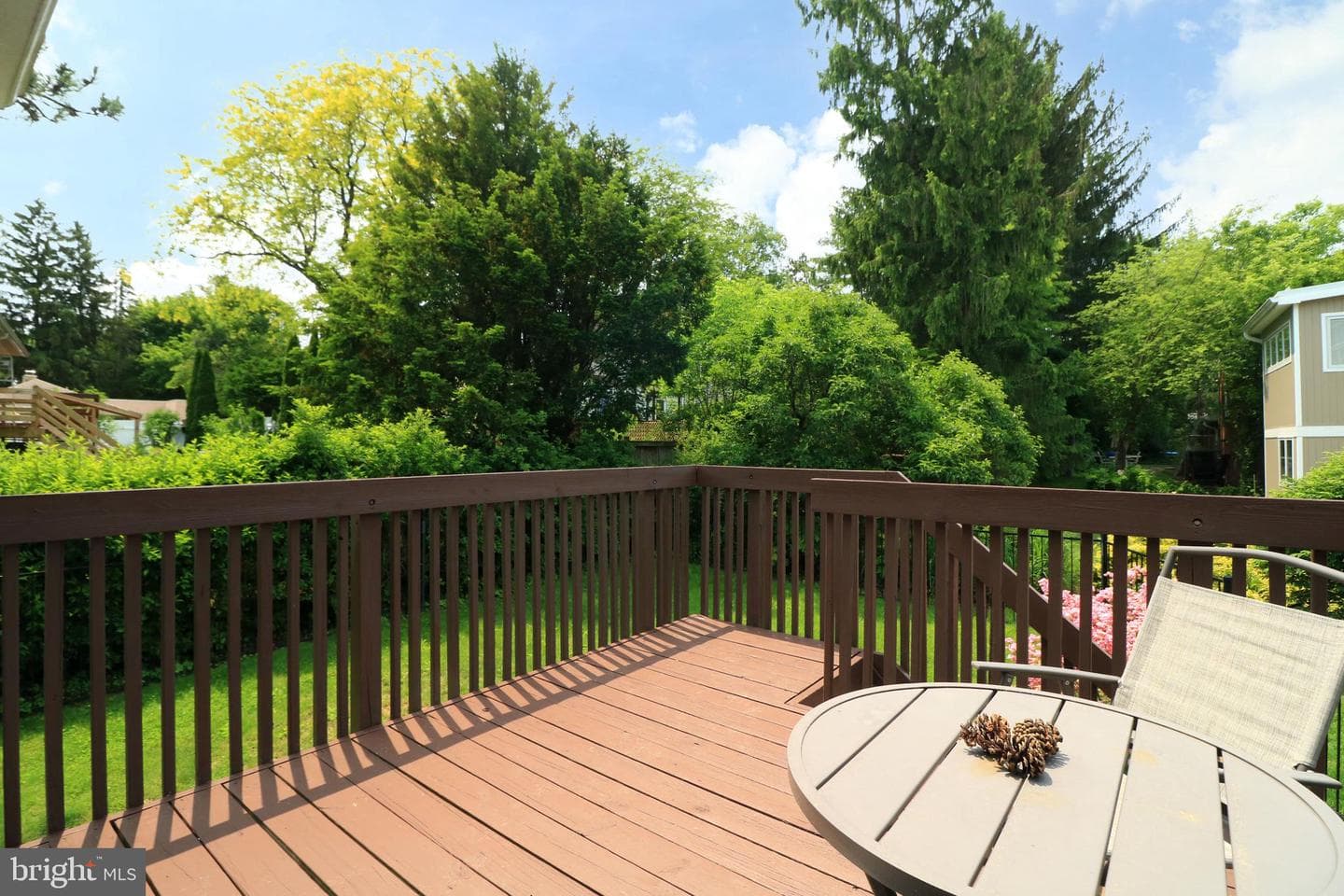 234 S Buckhout Street photo 41