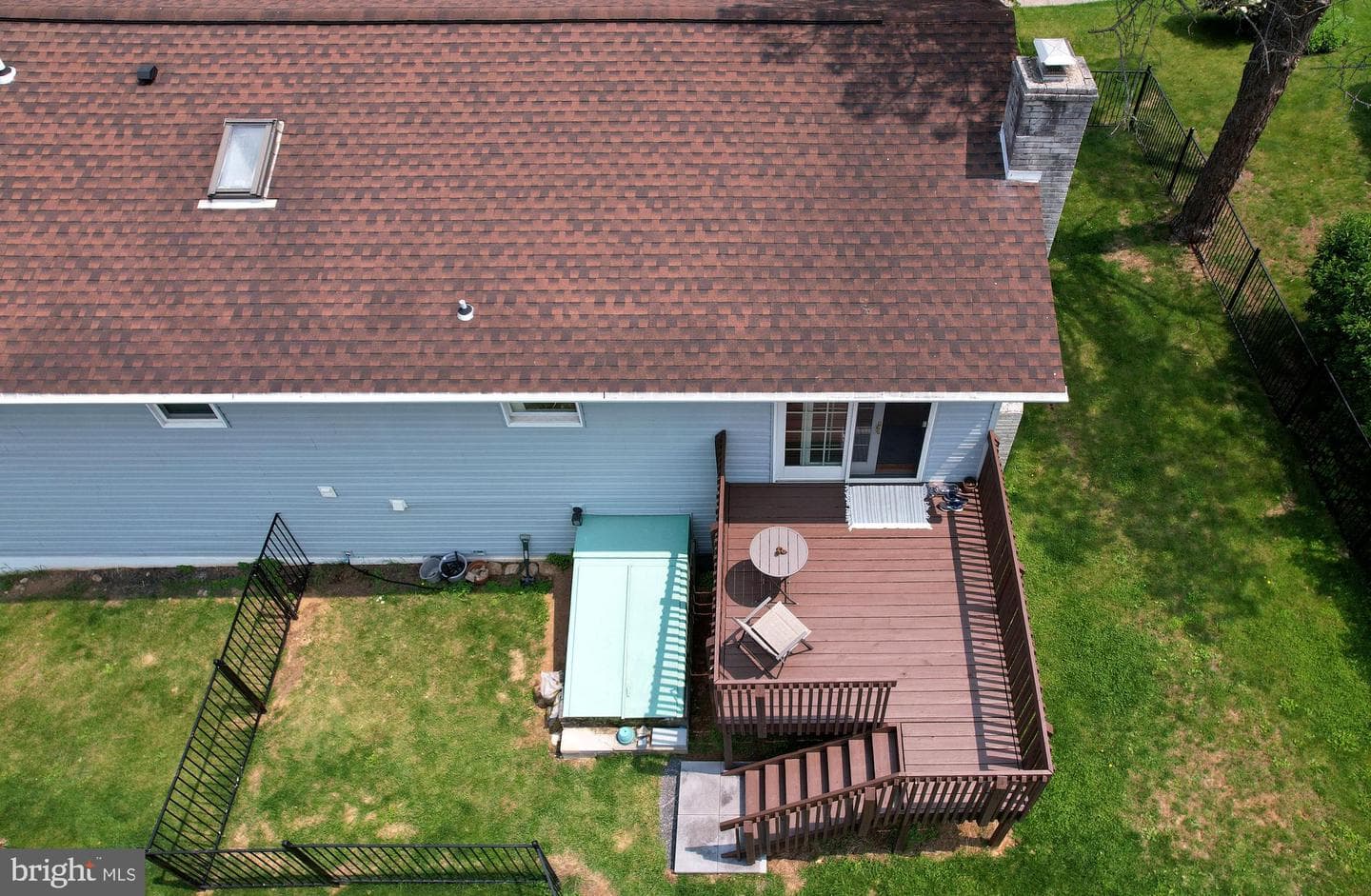 234 S Buckhout Street photo 42