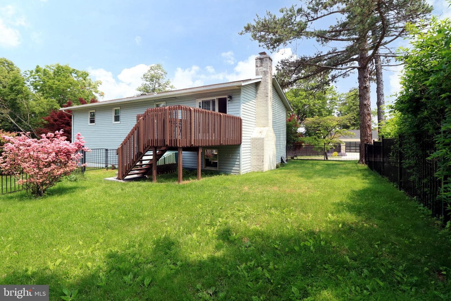 234 S Buckhout Street photo 43
