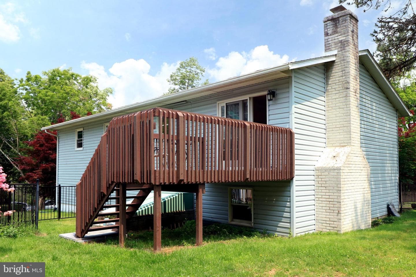 234 S Buckhout Street photo 44