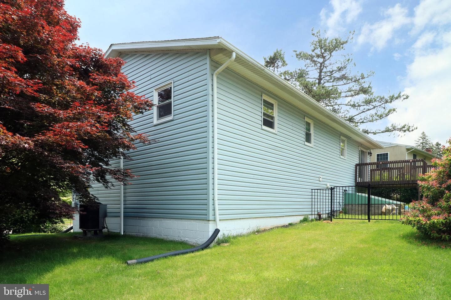 234 S Buckhout Street photo 45