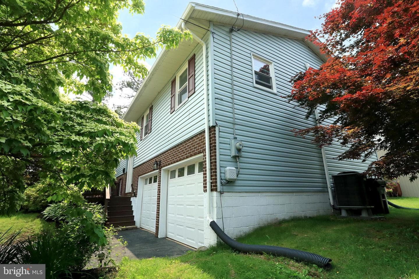 234 S Buckhout Street photo 5