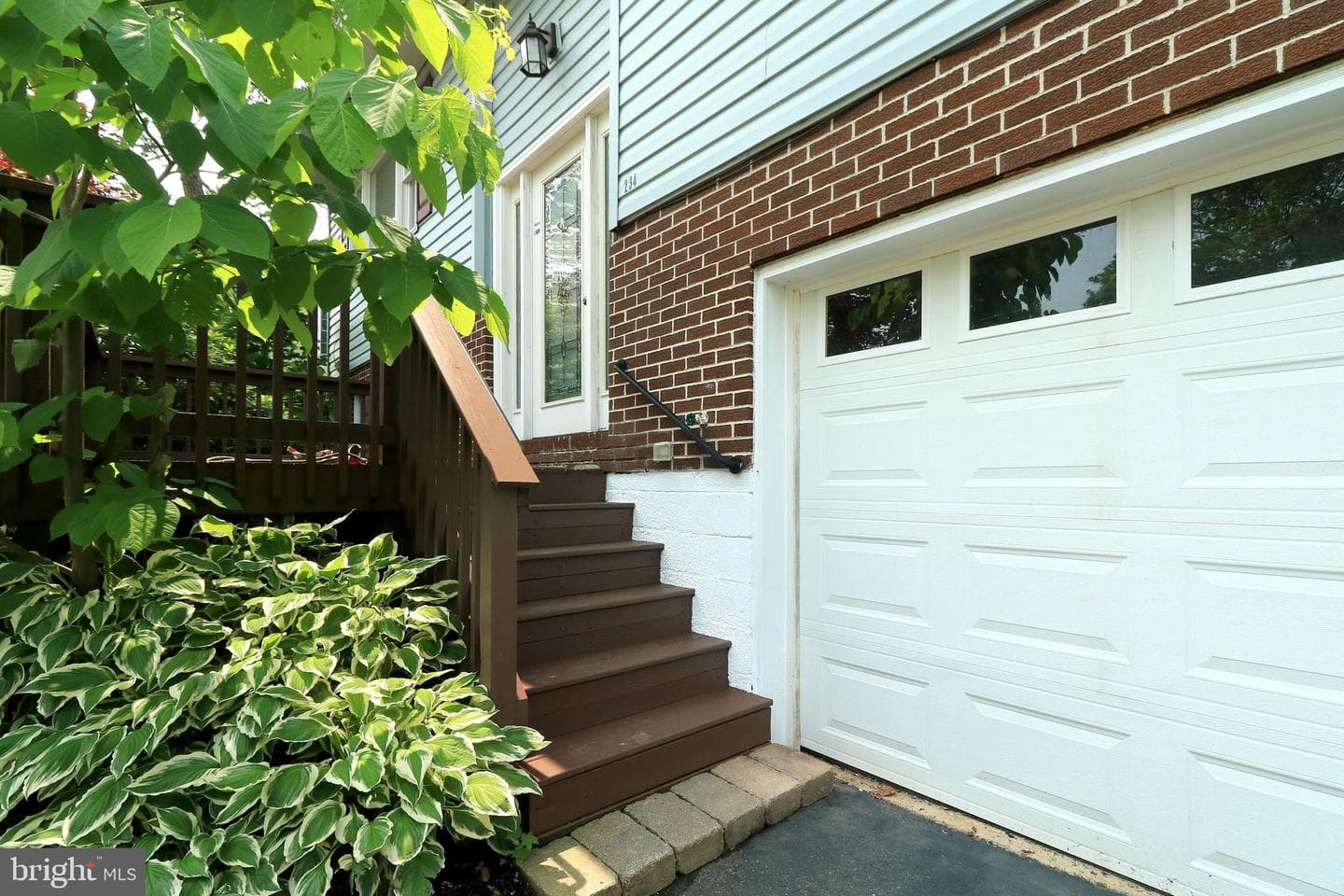 234 S Buckhout Street photo 6