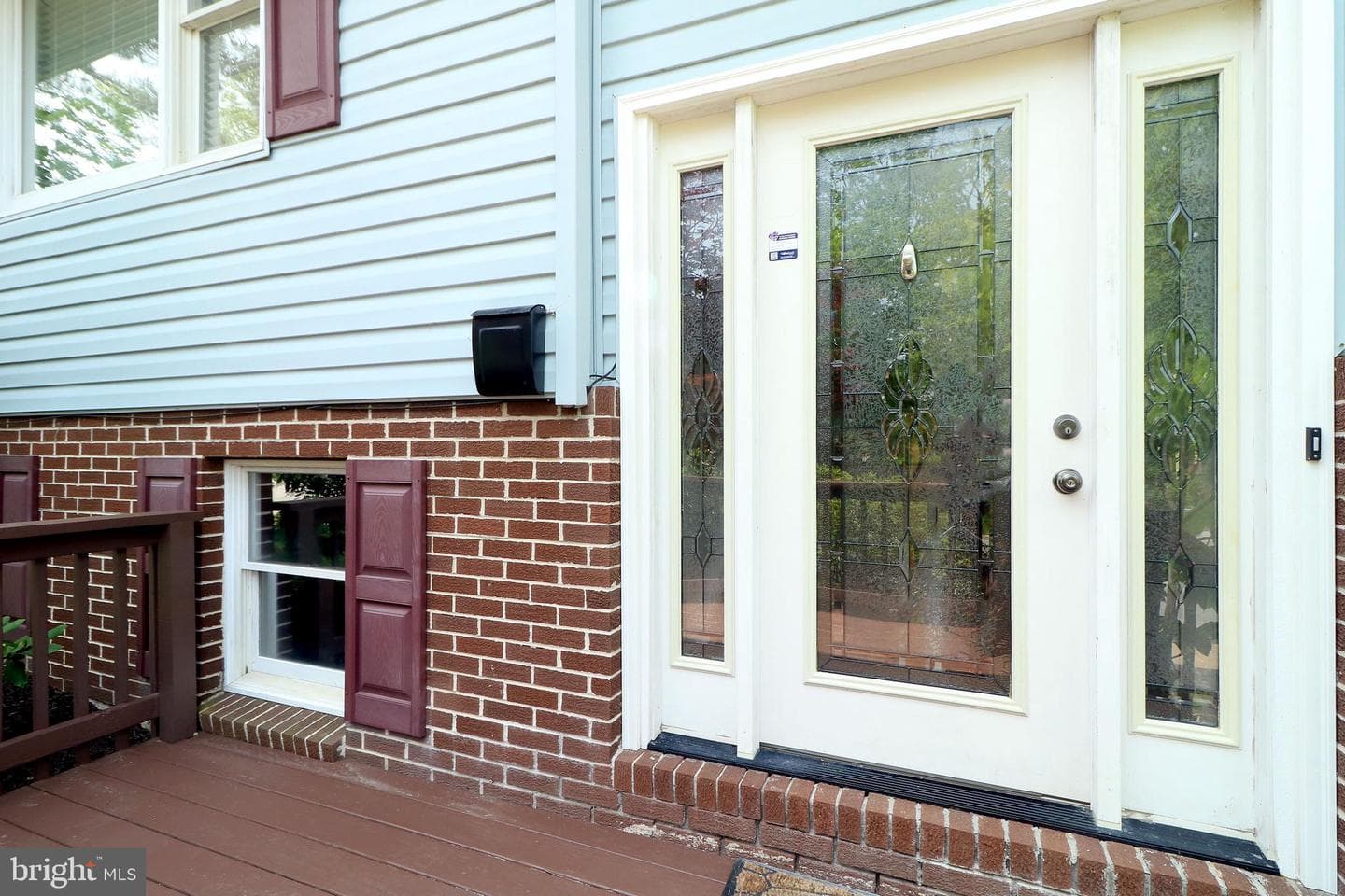 234 S Buckhout Street photo 7