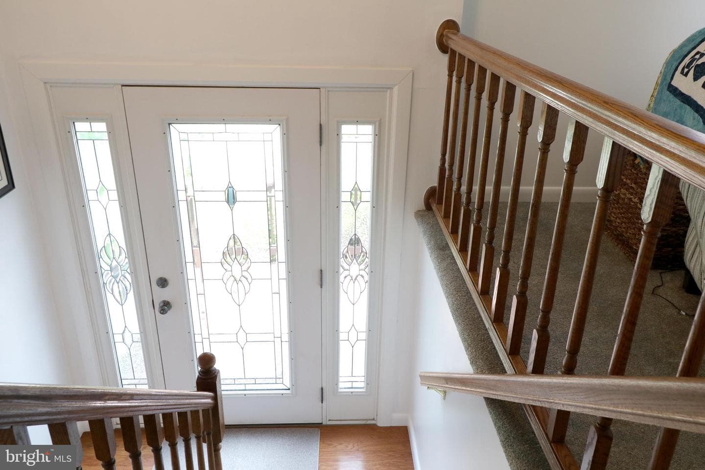 234 S Buckhout Street photo 8
