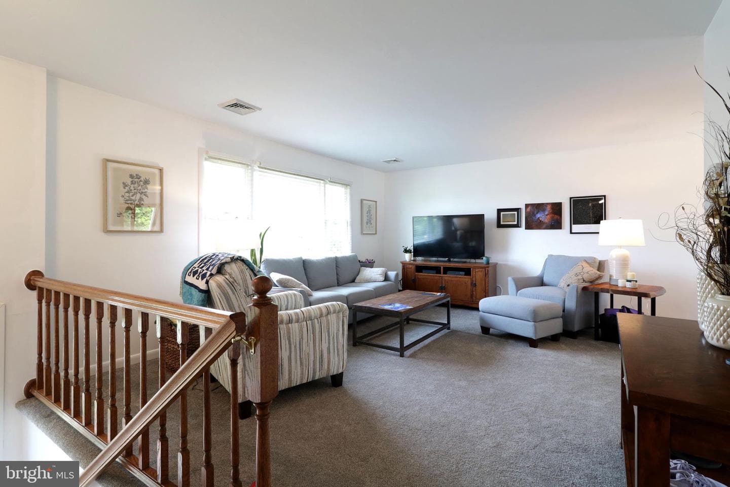 234 S Buckhout Street photo 9