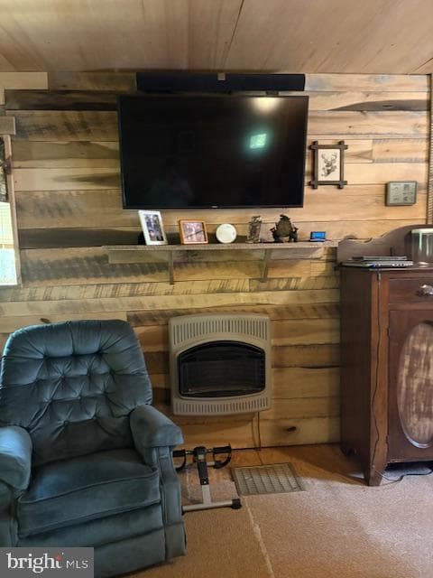 187 East photo 11