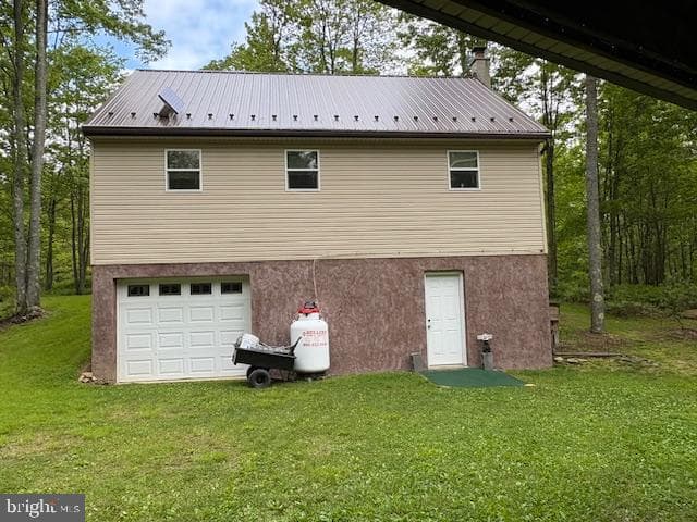 187 East photo 2