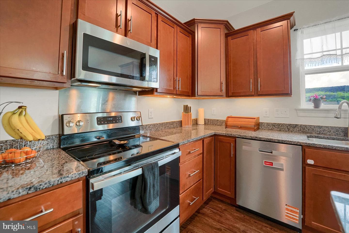 1015 Karmel Street photo 10