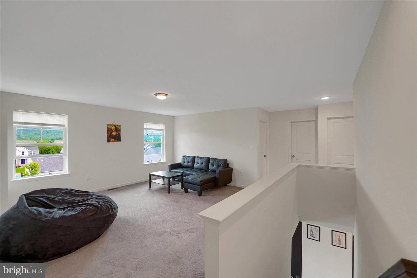 1015 Karmel Street photo 16
