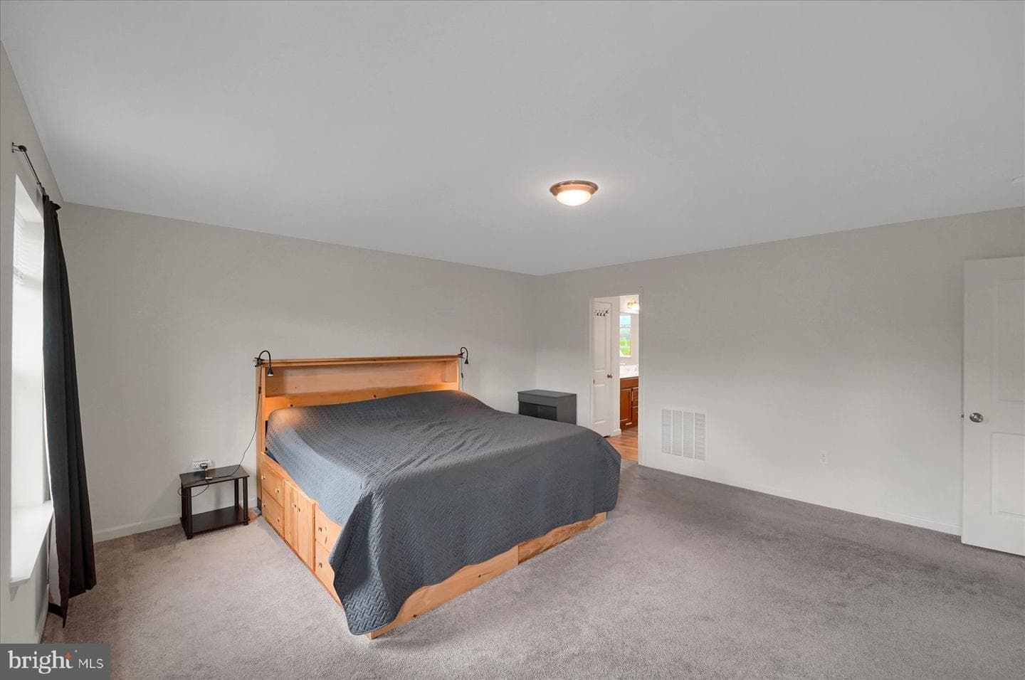 1015 Karmel Street photo 18
