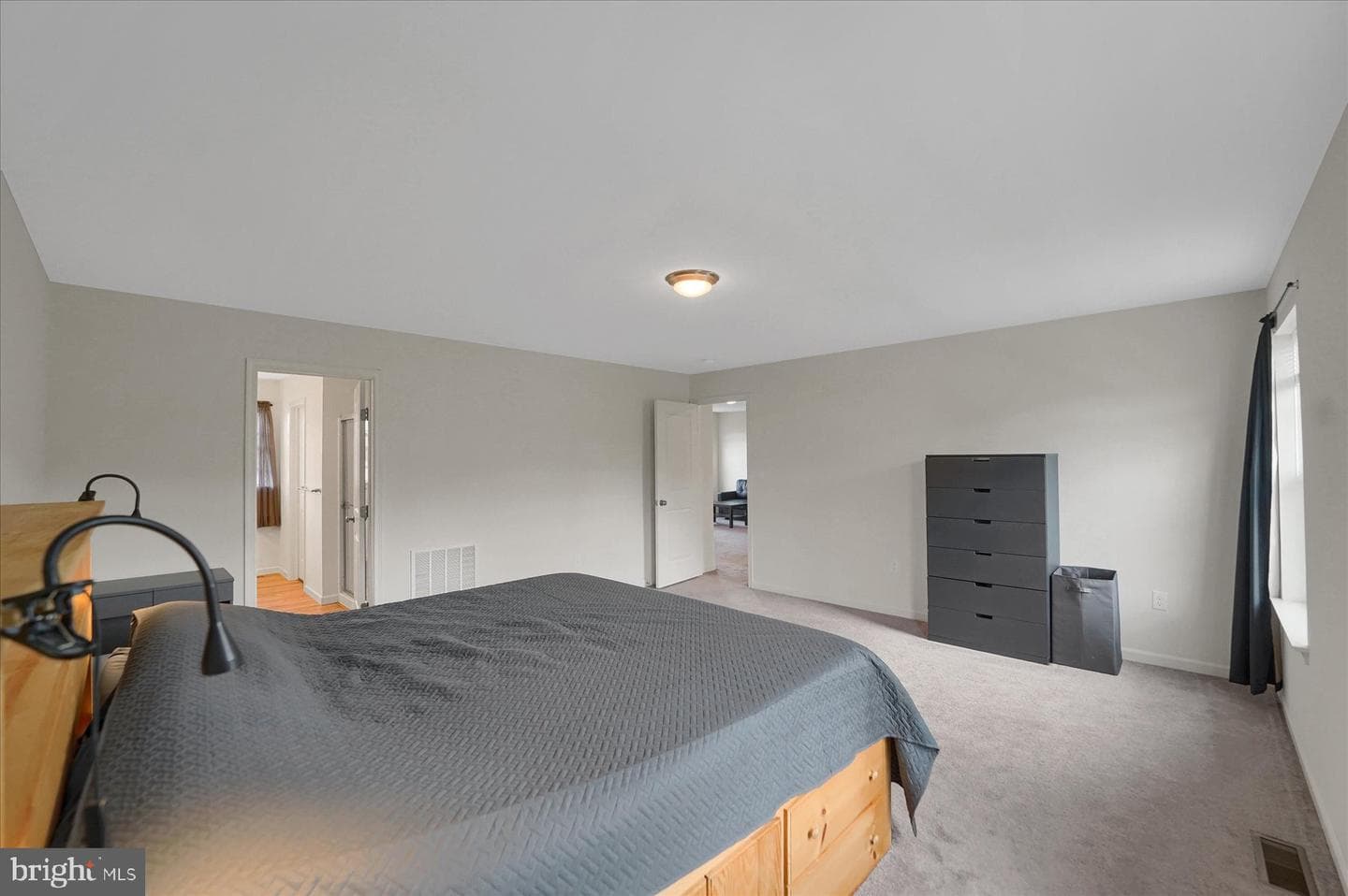 1015 Karmel Street photo 20