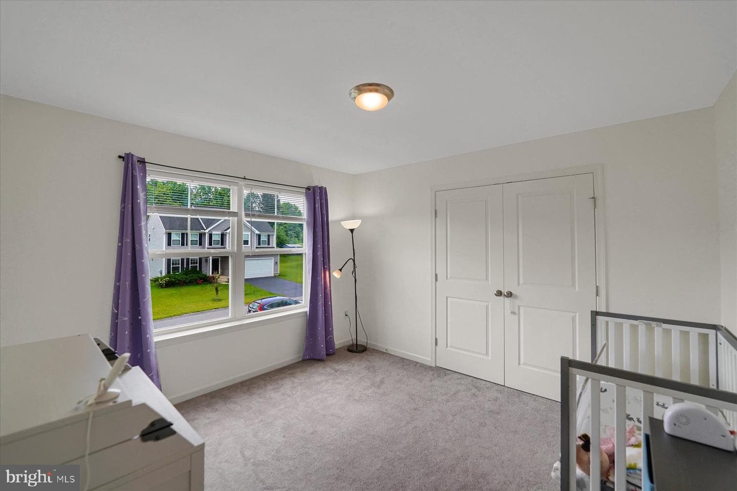 1015 Karmel Street photo 21