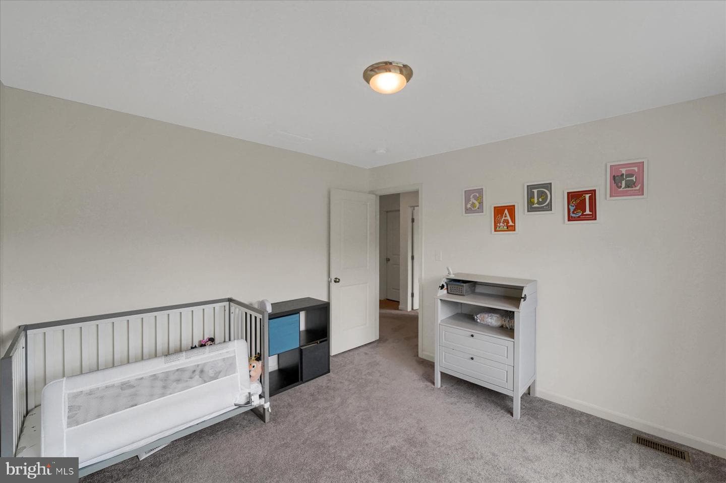 1015 Karmel Street photo 22