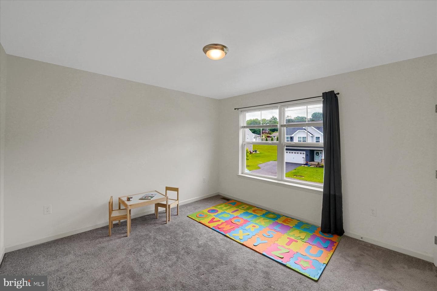 1015 Karmel Street photo 23