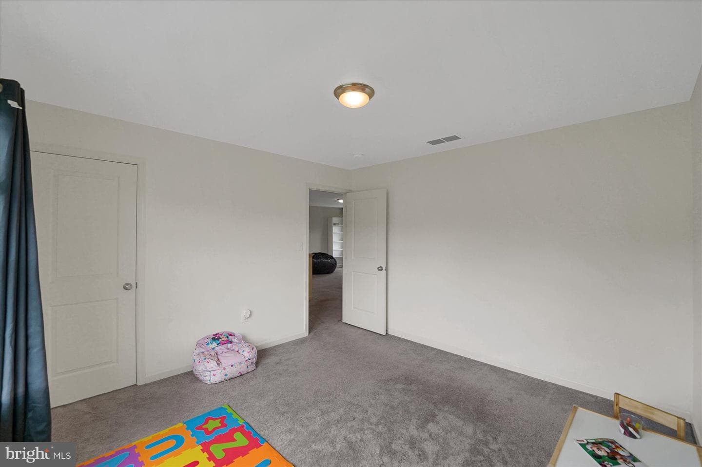 1015 Karmel Street photo 24