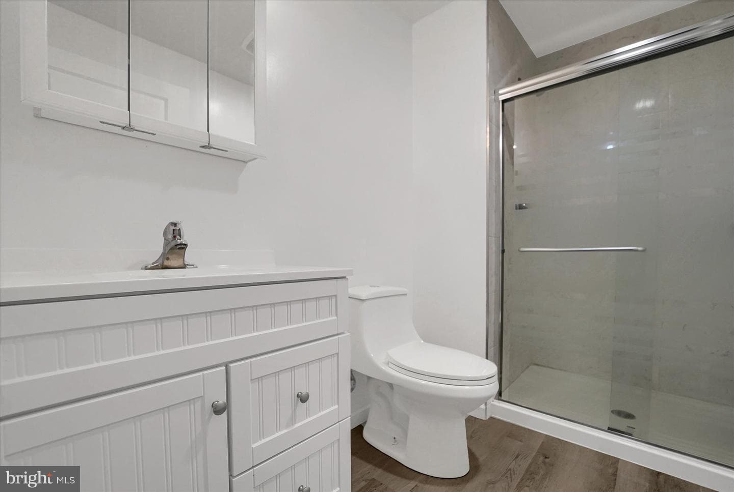 1015 Karmel Street photo 29
