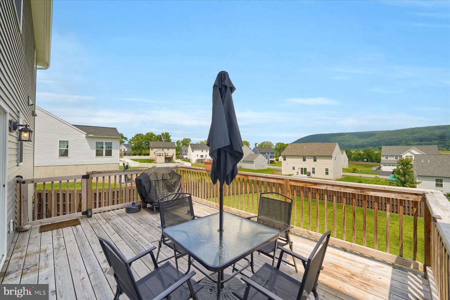 1015 Karmel Street photo 30