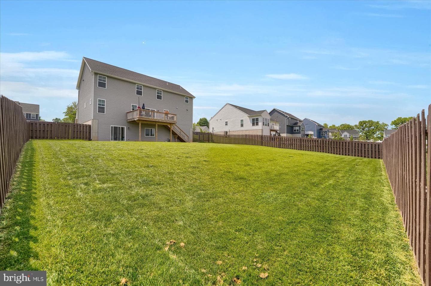 1015 Karmel Street photo 33